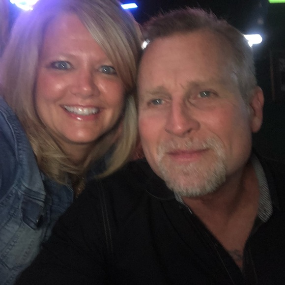 Meet your Posher, Tammara - Picture 3 of 5